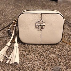 Tory Burch small purse